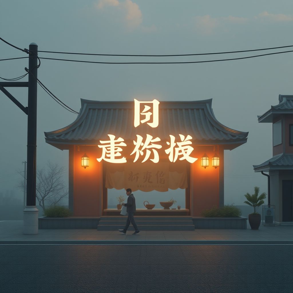 ชื่ออักษร ต. ปลดล็อกโชคลาภ